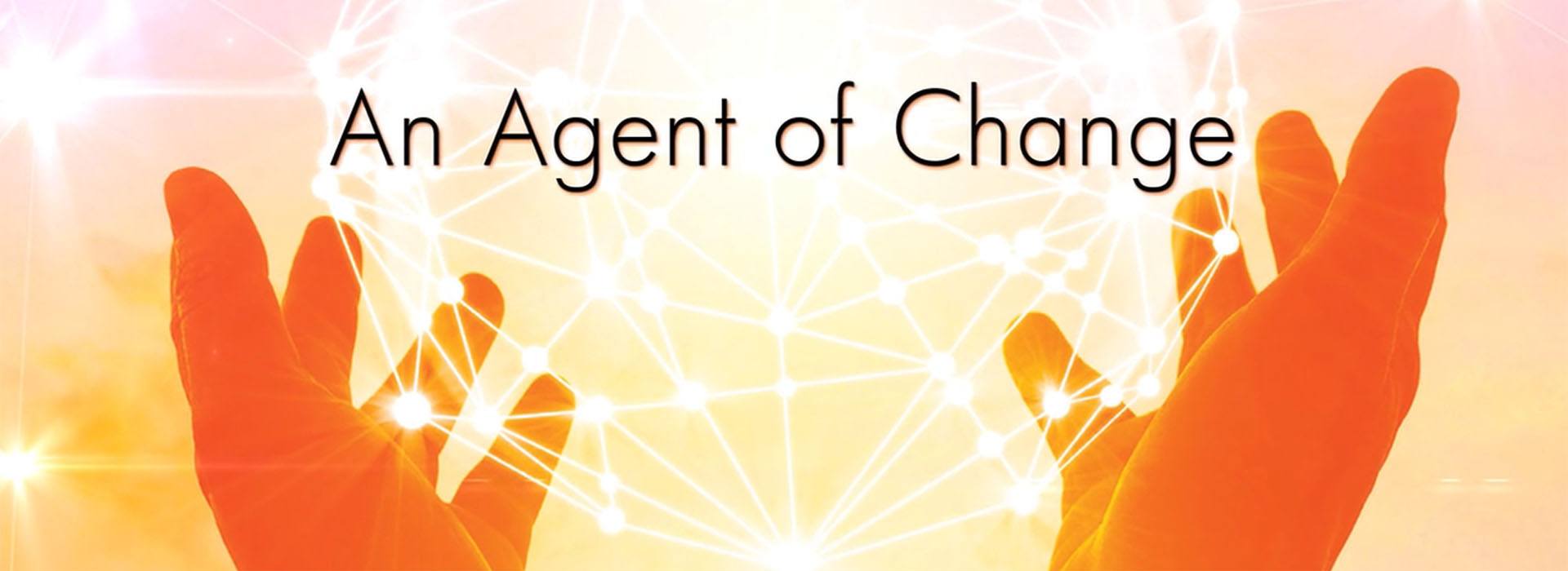 Chem-Trend Zyvax® 1070W Release Agent of Change