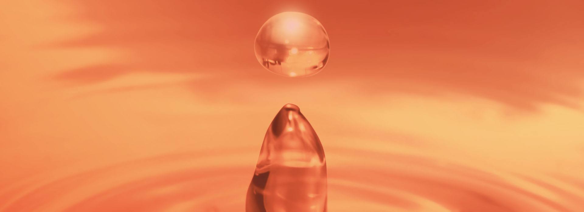 Chem-Trend® HFE Hydraulic Fluids